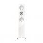 Напольная акустика KEF R7 Meta White Gloss (SP4055A1AA)